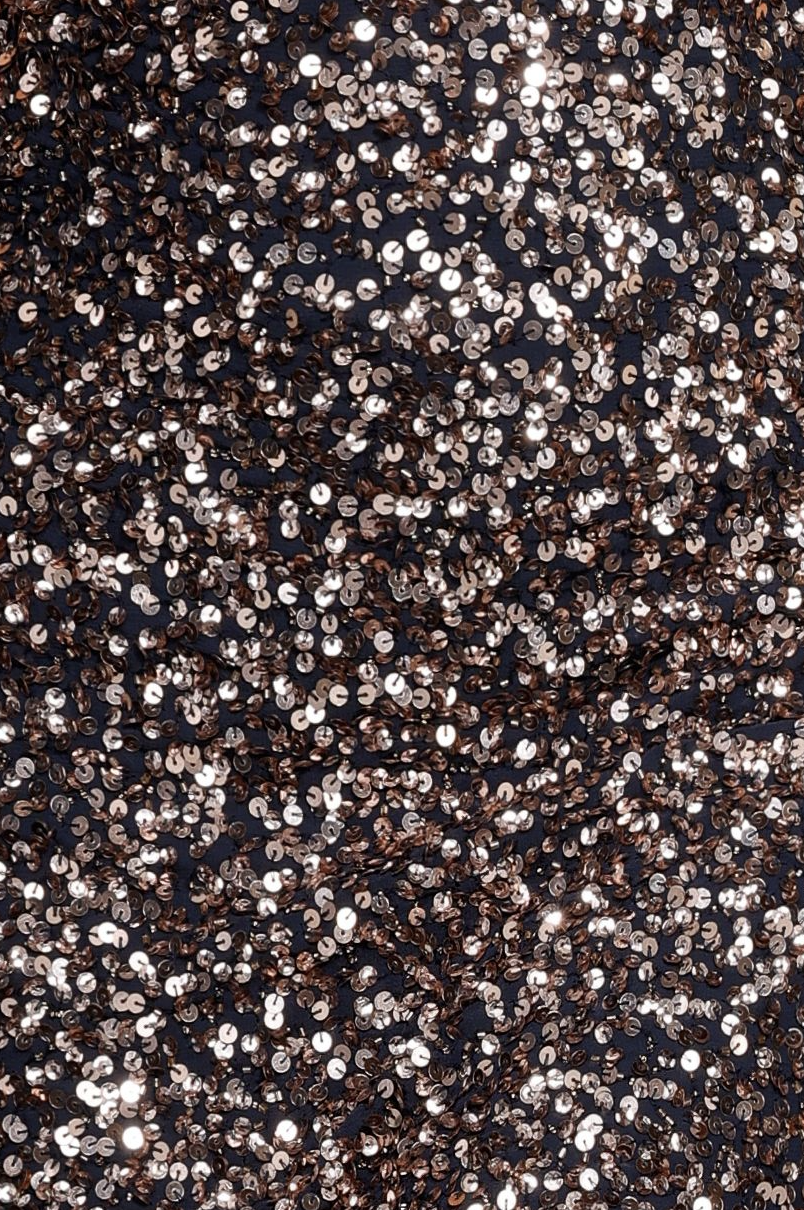 275 - LONG CONFETTI