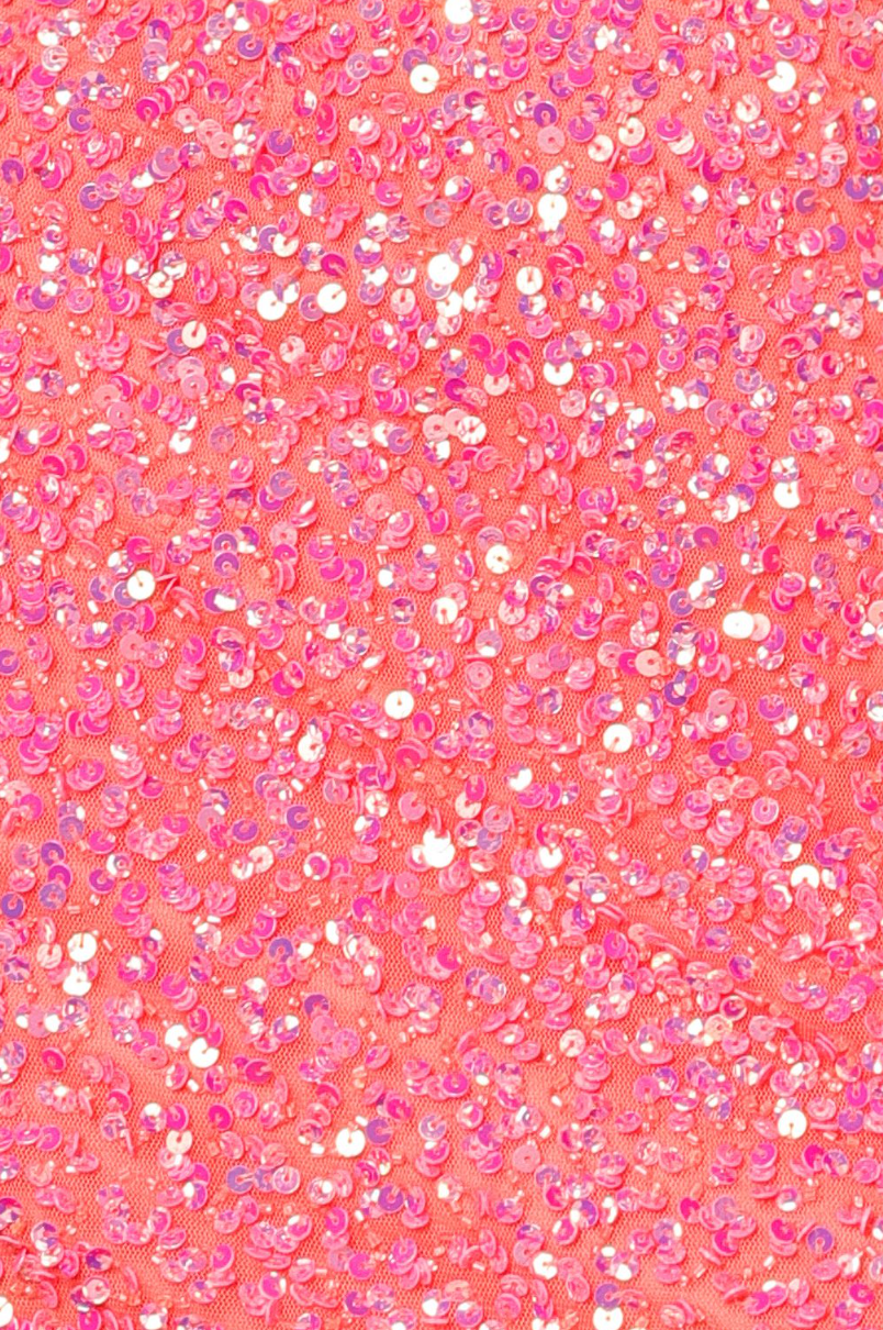 275 - LONG CONFETTI