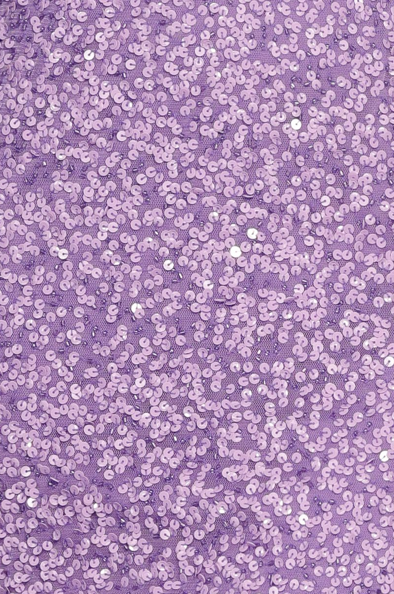 275 - LONG CONFETTI